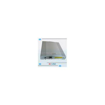 Optical transceivers EPON ONU SFP