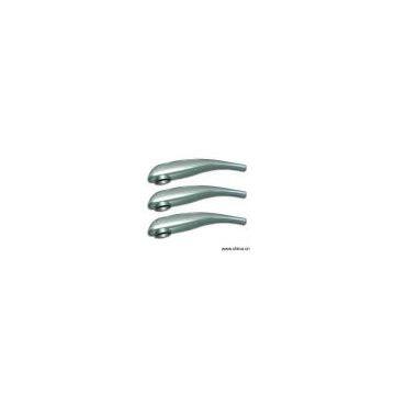 Sell Health Care Product Moulds