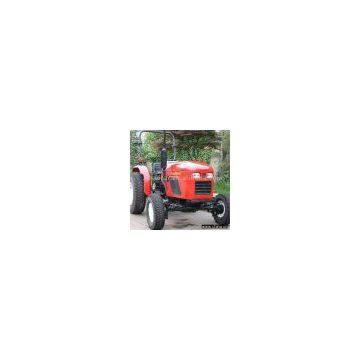 Sell Tractor photo-1