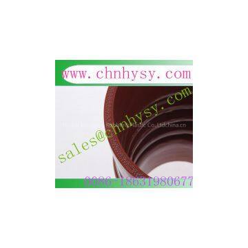 Pressure Rubber Hose photo-2