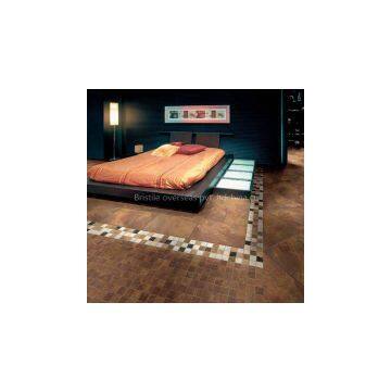 VITRIFIED TILES 60X60