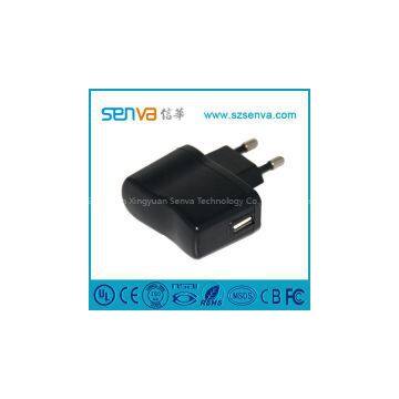 Universal AC Adapter for Charging Tablet photo-3