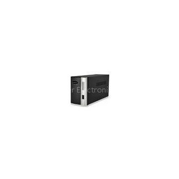 AC Square Wave Uninterruptible Power Supply Systems 220V / 230V