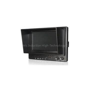 Lilliput Monitor photo-2