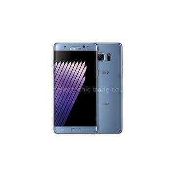 Samsung Galaxy Note 7