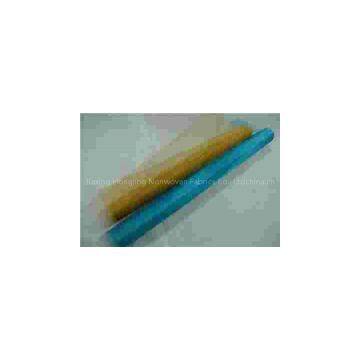 Tulle Net
