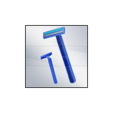 sell disposable razor & blades