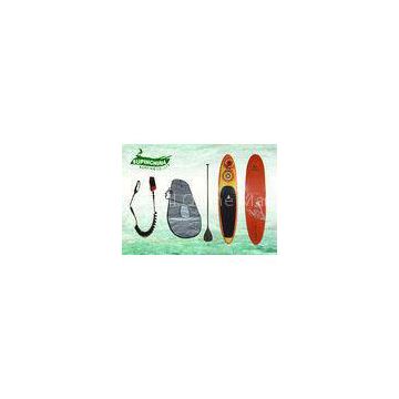 ocean wave rider good surfboards for beginners , standing paddle board