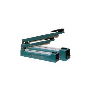 SF Series Hand Impulse Sealer photo-1