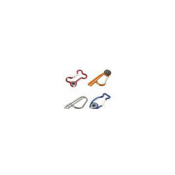 Sell LED Flashlight