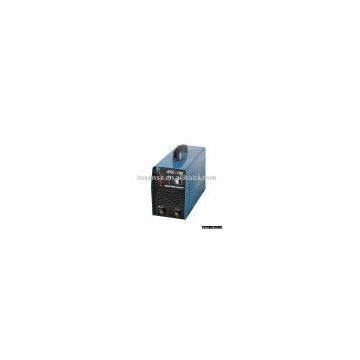 ARC Welding Tool (ARC-160)