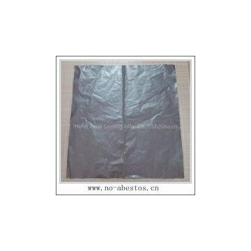 0.03mm Thermal Conductivity Graphite photo-2