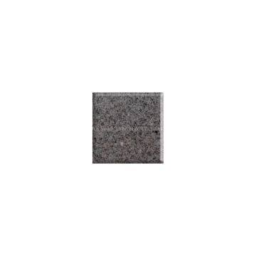 Supply Corian Solid Surface