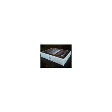 apple ipad 3g tablet