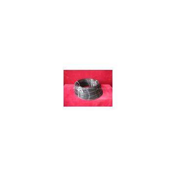 190003179781 howo Polyamide tube