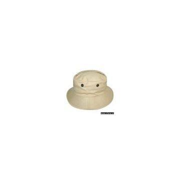Sell Bucket Hat