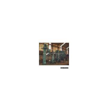 Sell Super Mirco Grinder Mill