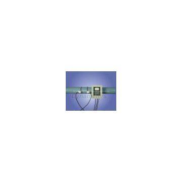 Ultrasonic Flowmeter