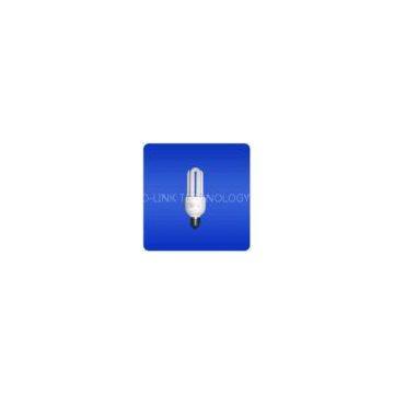 3U Energy Saving Bulb photo-3