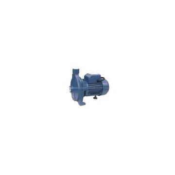 Centrifugal Pump CPM-A
