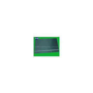 LCD backplane, LCD backpanel, LCD backplate for mainboard fixing