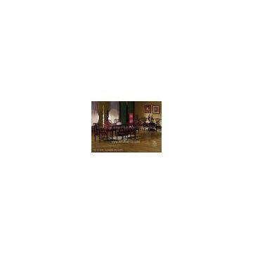 antique sofa,sofa furniture