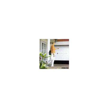Sell Remote Control Garage Door