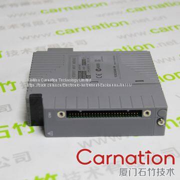 YASKAWA JEPMC-CP200 high-tech