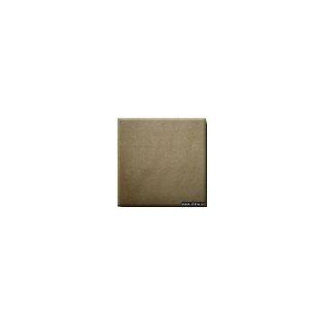 yellow sandstone