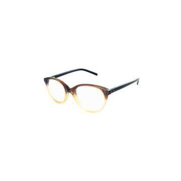 Plastic Kids Optical Frame