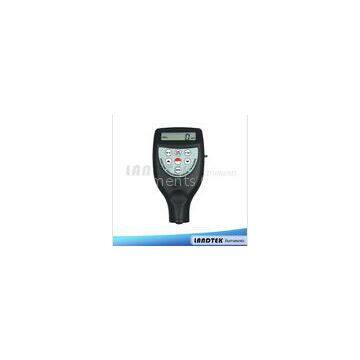 Coating Thickness Gauge CM-8825FN price