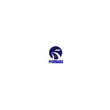 Anhui Phoenix Plate Technology Co., Ltd.....