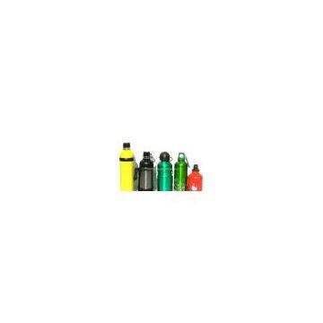Sell Sport Bottle