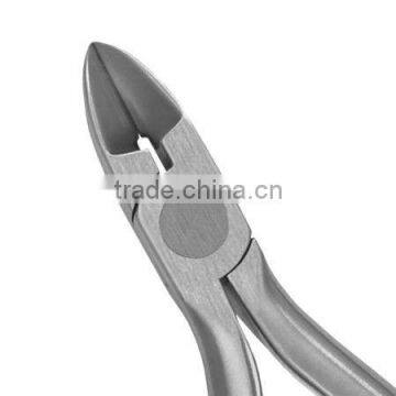 Orthodontic Cutter