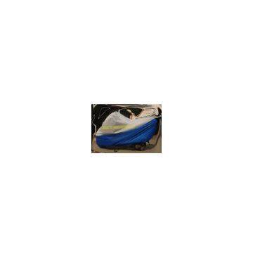 Sell Motorcycle Cover