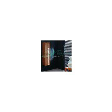 Sell storage locker