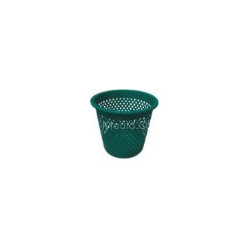 plastic bin mould,dustin mould ,outdoor products