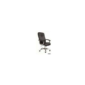 Manager Chair
