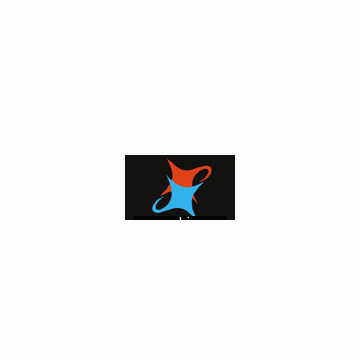 Wenzhou Victor Electronics Co., Ltd.
