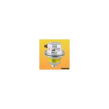 Sell P21X-1.2W Full Auto Exhaust Valve of Vertical Heating Pipe