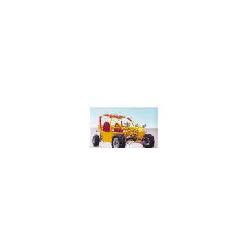800cc-2A Go Kart EPA Approved