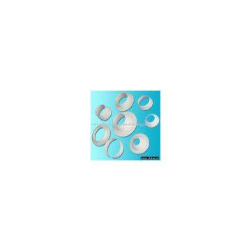 Sealing Gasket