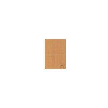 J21-01 beech pvc wood grain film