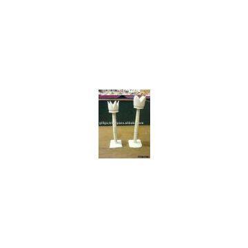 CB062 Handmade Camel Bone Carving Crafts