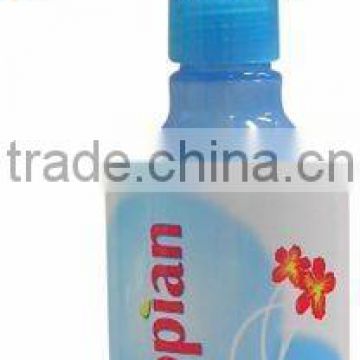 Japan Hair Styling Mist (Bottle with Spray Shaft) 280ml wholesale