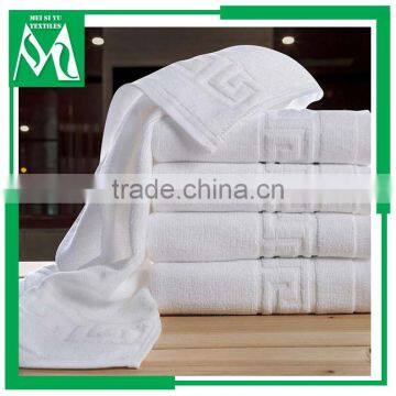 6-piece towel set bath towel set 100 bath room towel