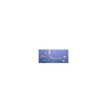 All Pro DUodenal Tube Co.,Ltd