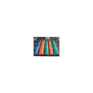 PVC agricultural  Hose
