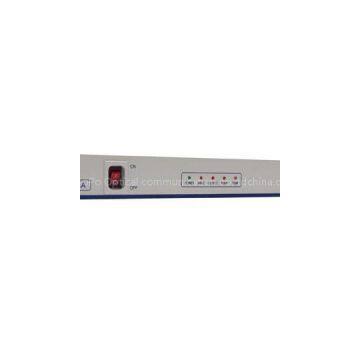 RT-EDFA Optical Amplifier