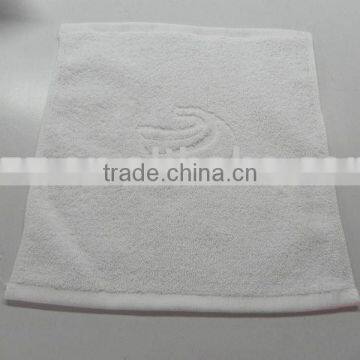 100% cotton jacquard towel,plain towel,satin towel,embroidery towel